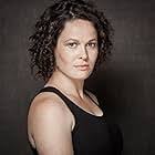 Doc" He Ain't Heavy (TV Episode 2025)