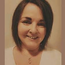 Jamie Appleton's Instagram, Twitter & Facebook