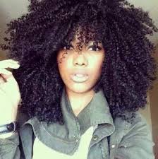 Pin On Hair