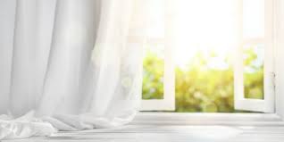 So lüften sie richtig bei einem wasserschaden, schimmel vermeiden, schnell & effektiv feuchtigkeit vertreiben, größere schäden verhindern. Richtig Luften Im Sommer Darauf Mussen Sie Achten