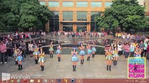 We did not find results for: Cara Menjadikan Video Sebagai Wallpaper Bergerak Untuk Laptop Atau Komputer Winpoin