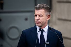 Index - Belföld - Orbán Viktor felszólította a kormányt és Magyar Pétert,  reagált a miniszterelnök
