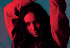 The Skinny January 2023 by The Skinny