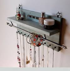 Pin On Best Jewelries