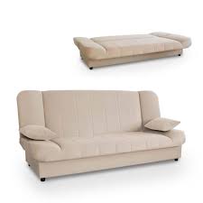 Cdiscount vous propose une large sélection d'article dans des rayons comme l'electroménager, le meuble, la literie, l'informatique, la telephonie, les jeux vidéos, la tv hifi, photo. Banquette Beige Achat Vente Pas Cher