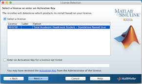 With matlab and simulink skills, you have a brilliant future ahead. Matlab For Arts Sciences Students Arts Sciences Computing
