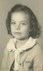 Shirley Ann Daniel Obituary