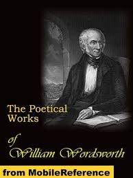 Shop for william wordsworth art from the world's greatest living artists. The Poetical Works Of William Wordsworth Volumes 1 To 3 Mobi Classics Ebook By William Wordsworth William Knight Editor 9781607788645 Rakuten Kobo United States