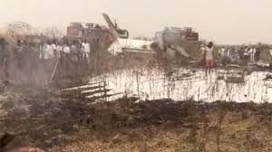 No survivors after aircraft crashes in remote area of national park. Kajiado Plane Crash Updates Kenya Air Force Military Kdf Chopper Crash For Ngong Bbc News Pidgin