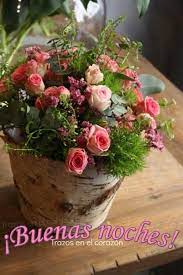 Buenas Noches Saludos De Buenas Noches Imajenes De Buenos Dias Buenas Noches