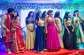 Pavani Reddy Photos And Pradeep Kumar Images Lovely Telugu About 1% of these are single spices & herbs.
