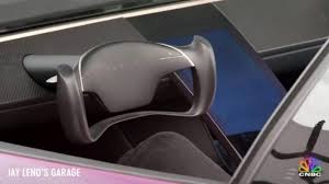 Tesla roadster 2020 wheel guide. It Looks Like The Roadster Steering Wheel Now Has Some Controls Teslamotors