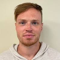 Ryan Edens's Instagram, Twitter & Facebook