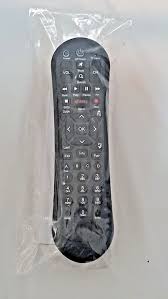 We did not find results for: Brand New Comcast Xfinity Xr2 Universal Cable Remote Control Xfinity Comcast Xfinity Remote Universal Remote Control