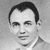 THE LEGENDARY DATA PROCESSING SYSTEM