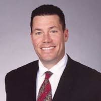 600+ "Wilder" profiles