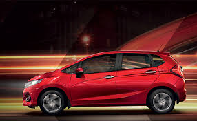 Honda jazz on road price in chennai. Jazz On Road Price In Chennai Capital Honda Showroom
