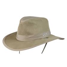 Pin On Men S Hats
