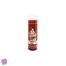 De arriba a abajo, de izquierda a derecha: Veladora Nuestra Senora Del Carmen 4 70