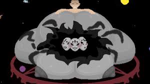 The Sisters (zeblackballd) 1boy Animated - Lewd.ninja