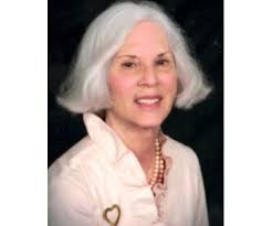 Phyllis Shepard-Tambini Obituary (1936