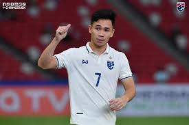 Dù quế ngọc hải và các đồng đội nỗ lực thi đấu và tạo ra nhiều cơ hội nguy hiểm nhưng chúng ta không thể có được kết quả thuận lợi trước đối thủ . Káº¿t Quáº£ Aff Cup 2020 Supachok Ghi Ban Thai Lan Váº¥t Váº£ Tháº¯ng Timor Leste