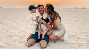 We did not find results for: Paola Maria Promiflash De