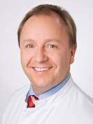 Prof. Dr. med. Michael Wild