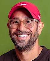 Entravision Chair & CEO Walter Ulloa Dies At 74