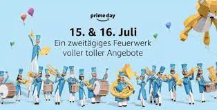 The absolute best prime day deals. Amazon Prime E Scooter Deals Scooterjunkies De