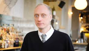 Andreas mattsson är en av de stora svenska popmakarna. Latskrivarens Verktygslada Del 4 Den Heliga Hookboken Guide Studio