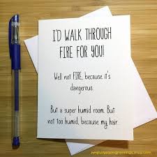 Handmade Homemade Birthday Card Ideas For Best Friend Simple Handmade Birthday Cards For Friends Handmade Birthday Cards Ideas For Friends 2015 2016 Stamp A Stack Of Si Romantic Cards Bff Cards Cards For Friends