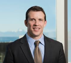 The Business Judgment Rule Barker Martin Seattle Portland Litigation Hoa Law Firm