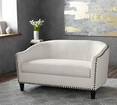 We did not find results for: Harlow Upholstered Sofa Sofas For Small Spaces Pottery Barn
