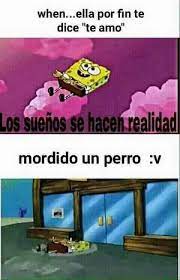 Pin De Seb En Memezzz Memes Graciosos Memes Mejores Memes