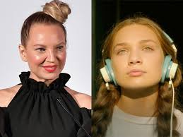 Her birthday, what she did before fame, her family life, fun trivia facts, popularity rankings, and more. It S Not A Documentary Sia Again Defends Casting Maddie Ziegler As Autistic Character In New Film Music The Independent