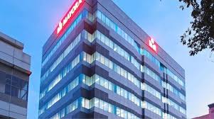 Check spelling or type a new query. Kinerja Kuartal Iii Kurang Apik Laba Myor Terkoreksi Tipis