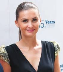 Only skin deep? Cultivating beauty from within