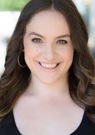 Maria Diez's Instagram, Twitter & Facebook