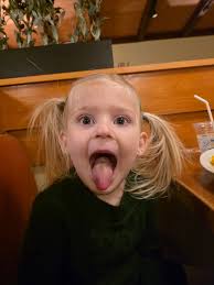 Photo by Sara (@miracleformyles) · July 25, 2025