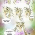 images?q=tbn:ANd9GcQxAZ6C62iMWfObud1JXqj