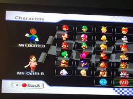 Mario kart wii is a 2008 kart racing video game developed and published by nintendo for the wii. The History Of Mario Kart Wii And Other Information Mario Kart Amino