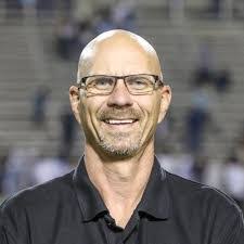 Sky Collins's Instagram, Twitter & Facebook