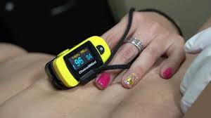 Watch Her Pussy Contract While She Has An Orgasm. Vibrator Is Censored In Dr.  Pornos Latest Upload The Female Sexual Response Improves Markedly After  Hormonal Treatment In The Majority Of Patients. -