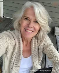 Husband's sister moves in after divorce and takes over the house