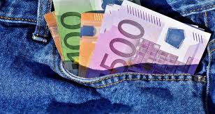 In aceasta sectiune poti consulta istoricul cursului valutar pentru euro, dolar, lira sterlina sau alta valuta, incepand inca din anul 1997 pana in 2021. Speech Victim Temperature Rubla Curs Valutar Whisksandwit Com