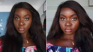 The skin tone is one of the reasons for complexities in many women and men across the world. How To Choose Foundation For Dark Skin Tones Allure