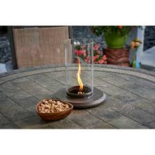 Target.com has been visited by 1m+ users in the past month The Outdoor Greatroom Company Intrigue Propane Tabletop Fireplace Wayfair