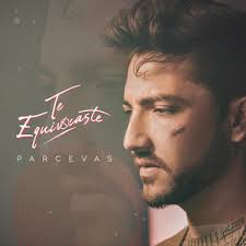 Tungurahua No Se Rinde