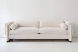 Pin On Furniture I Like